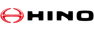hino