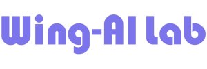 wingailab