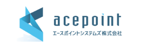 acepoint