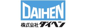 daihen