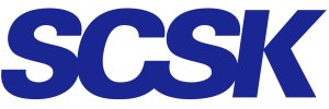 scsk